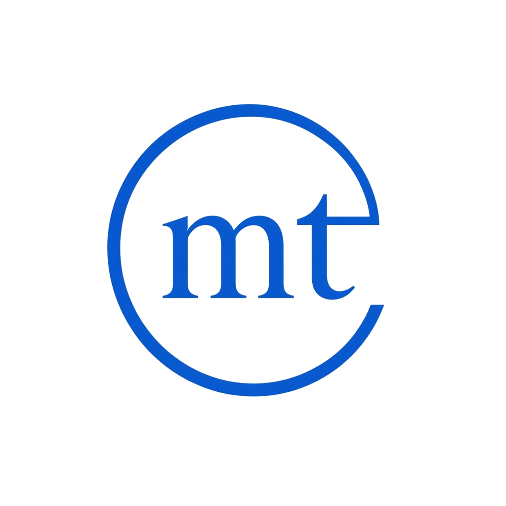 MT Customs Prints
